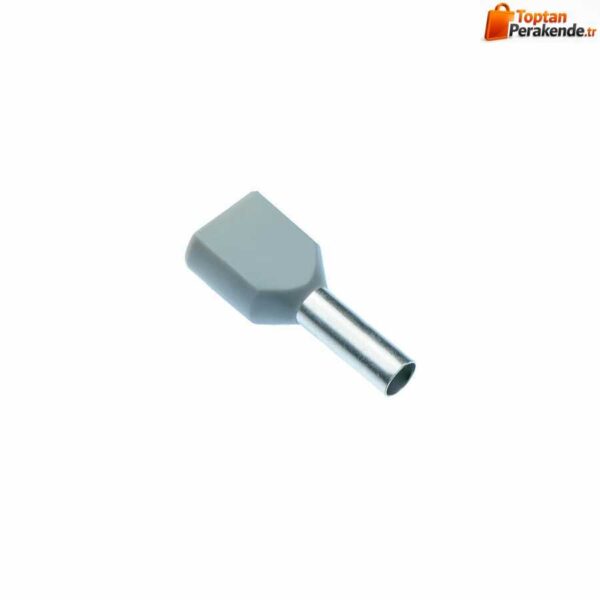 Gwest CYF-6,0mm (YEŞİL) CIFT